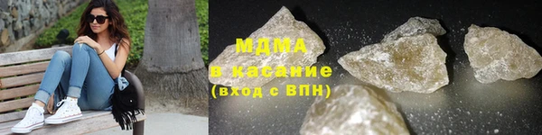 СК Баксан