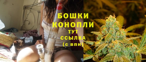 дживик Балабаново