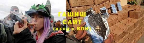 СК Баксан