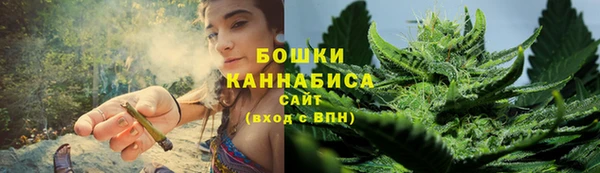 СК Баксан